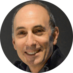DAVID_ROSEN