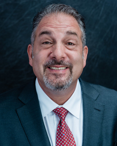 Daniel-Rosen-Headshot