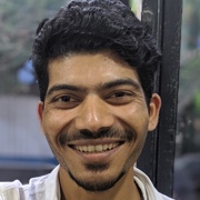 amit kumar yadav