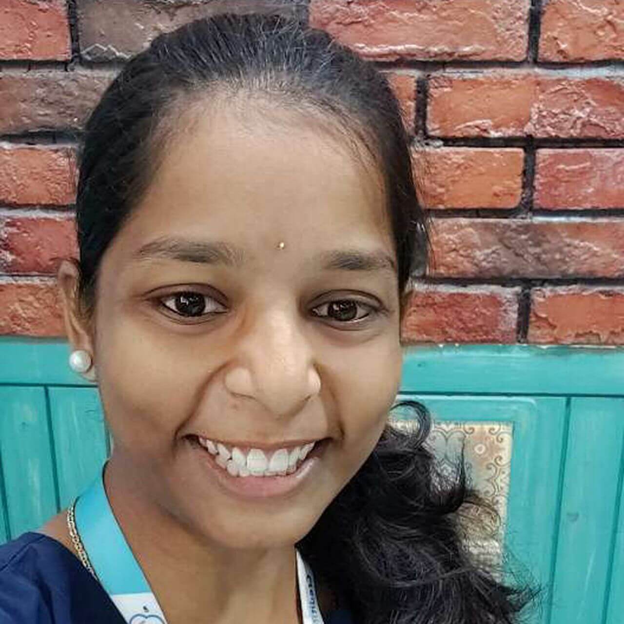 chanda nagajyothi
