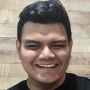 keerthi sagar