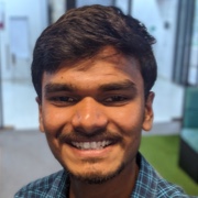 narendra n