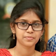 padmavathi pydi
