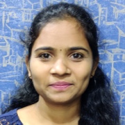 pavani rompilli