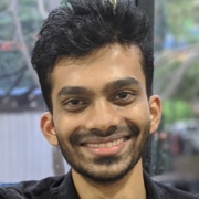 sai surya teja