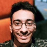 sujay dhulekar